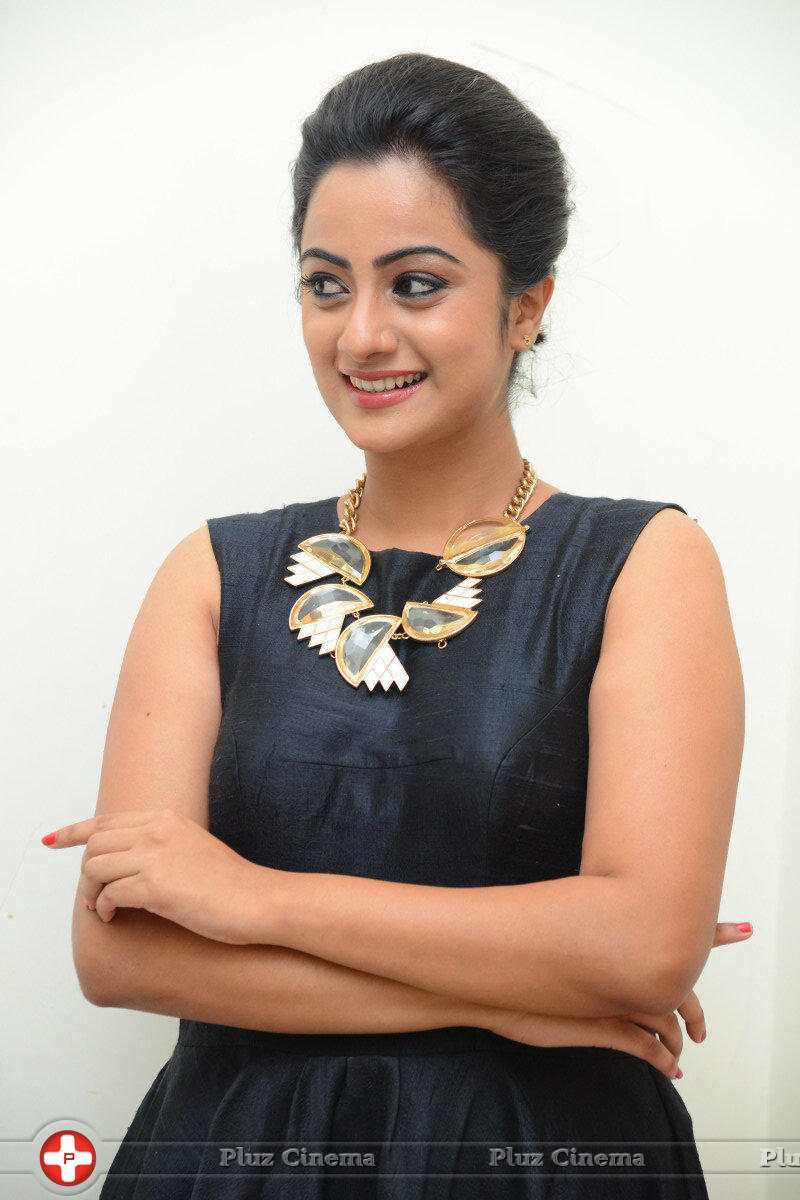 Namitha Pramod New Gallery | Picture 1359735
