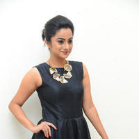Namitha Pramod New Gallery | Picture 1359508