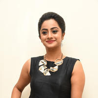Namitha Pramod New Gallery | Picture 1359509