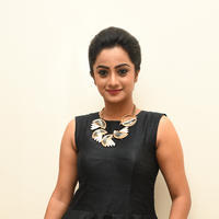 Namitha Pramod New Gallery | Picture 1359510