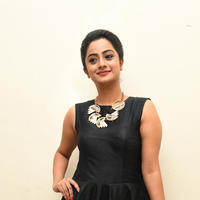 Namitha Pramod New Gallery | Picture 1359511