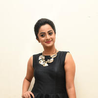 Namitha Pramod New Gallery | Picture 1359512