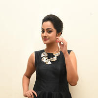Namitha Pramod New Gallery | Picture 1359513