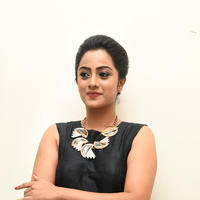 Namitha Pramod New Gallery | Picture 1359515