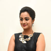 Namitha Pramod New Gallery | Picture 1359516