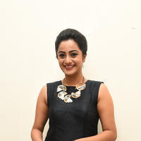 Namitha Pramod New Gallery | Picture 1359517