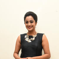 Namitha Pramod New Gallery | Picture 1359518