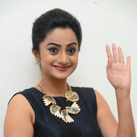 Namitha Pramod New Gallery | Picture 1359519