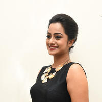 Namitha Pramod New Gallery | Picture 1359520