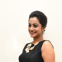 Namitha Pramod New Gallery | Picture 1359521
