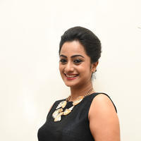 Namitha Pramod New Gallery | Picture 1359522