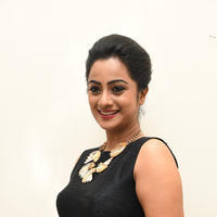 Namitha Pramod New Gallery | Picture 1359523