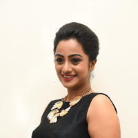 Namitha Pramod New Gallery | Picture 1359524