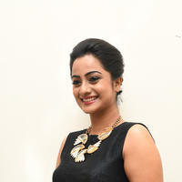 Namitha Pramod New Gallery | Picture 1359526