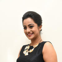 Namitha Pramod New Gallery | Picture 1359527