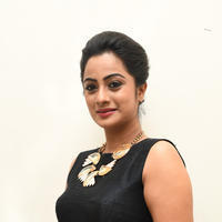 Namitha Pramod New Gallery | Picture 1359528