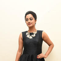 Namitha Pramod New Gallery | Picture 1359529