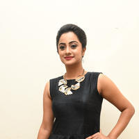 Namitha Pramod New Gallery | Picture 1359530