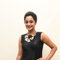 Namitha Pramod New Gallery | Picture 1359531