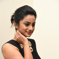 Namitha Pramod New Gallery | Picture 1359532