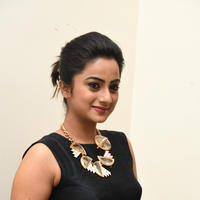 Namitha Pramod New Gallery | Picture 1359535