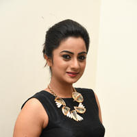 Namitha Pramod New Gallery | Picture 1359536