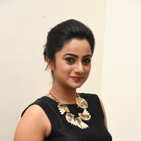 Namitha Pramod New Gallery | Picture 1359537