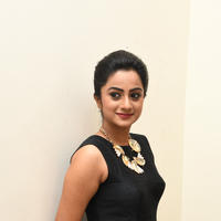 Namitha Pramod New Gallery | Picture 1359538