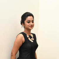 Namitha Pramod New Gallery | Picture 1359540