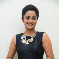 Namitha Pramod New Gallery | Picture 1359541