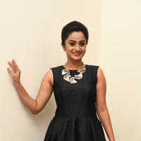 Namitha Pramod New Gallery | Picture 1359543