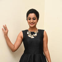 Namitha Pramod New Gallery | Picture 1359544
