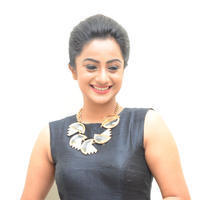 Namitha Pramod New Gallery | Picture 1359545