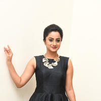 Namitha Pramod New Gallery | Picture 1359546