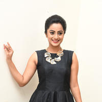Namitha Pramod New Gallery | Picture 1359547