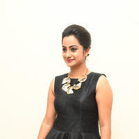 Namitha Pramod New Gallery | Picture 1359549