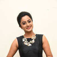 Namitha Pramod New Gallery | Picture 1359550