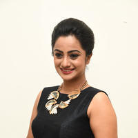 Namitha Pramod New Gallery | Picture 1359551
