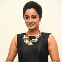 Namitha Pramod New Gallery | Picture 1359552