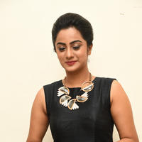 Namitha Pramod New Gallery | Picture 1359553