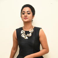 Namitha Pramod New Gallery | Picture 1359554