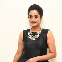 Namitha Pramod New Gallery | Picture 1359557