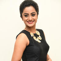 Namitha Pramod New Gallery | Picture 1359558
