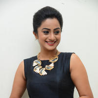 Namitha Pramod New Gallery | Picture 1359563