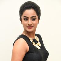 Namitha Pramod New Gallery | Picture 1359565