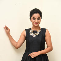 Namitha Pramod New Gallery | Picture 1359567