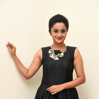 Namitha Pramod New Gallery | Picture 1359568