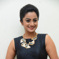 Namitha Pramod New Gallery | Picture 1359569