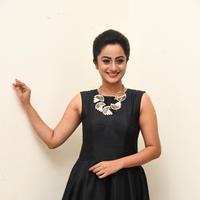 Namitha Pramod New Gallery | Picture 1359570