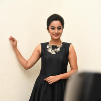 Namitha Pramod New Gallery | Picture 1359571
